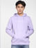 Purple Hooded Sweatshirt_400827+2