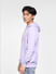 Purple Hooded Sweatshirt_400827+3