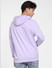 Purple Hooded Sweatshirt_400827+4