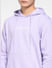 Purple Hooded Sweatshirt_400827+5