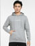 Grey Hooded Sweatshirt_400828+2