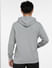 Grey Hooded Sweatshirt_400828+4