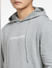 Grey Hooded Sweatshirt_400828+5