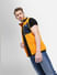 Yellow Vest Jacket_400846+1