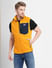 Yellow Vest Jacket_400846+2