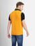 Yellow Vest Jacket_400846+4