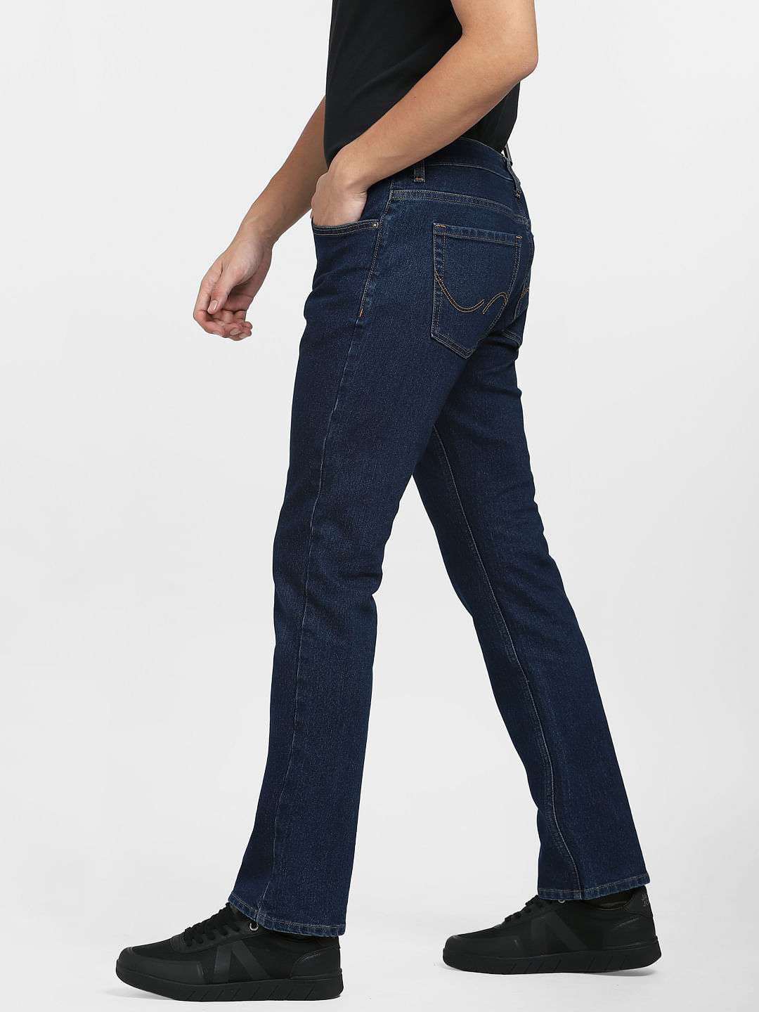 Mode Jeans Straight-Leg Jeans Levi’s Levi\u2018s Jeans 