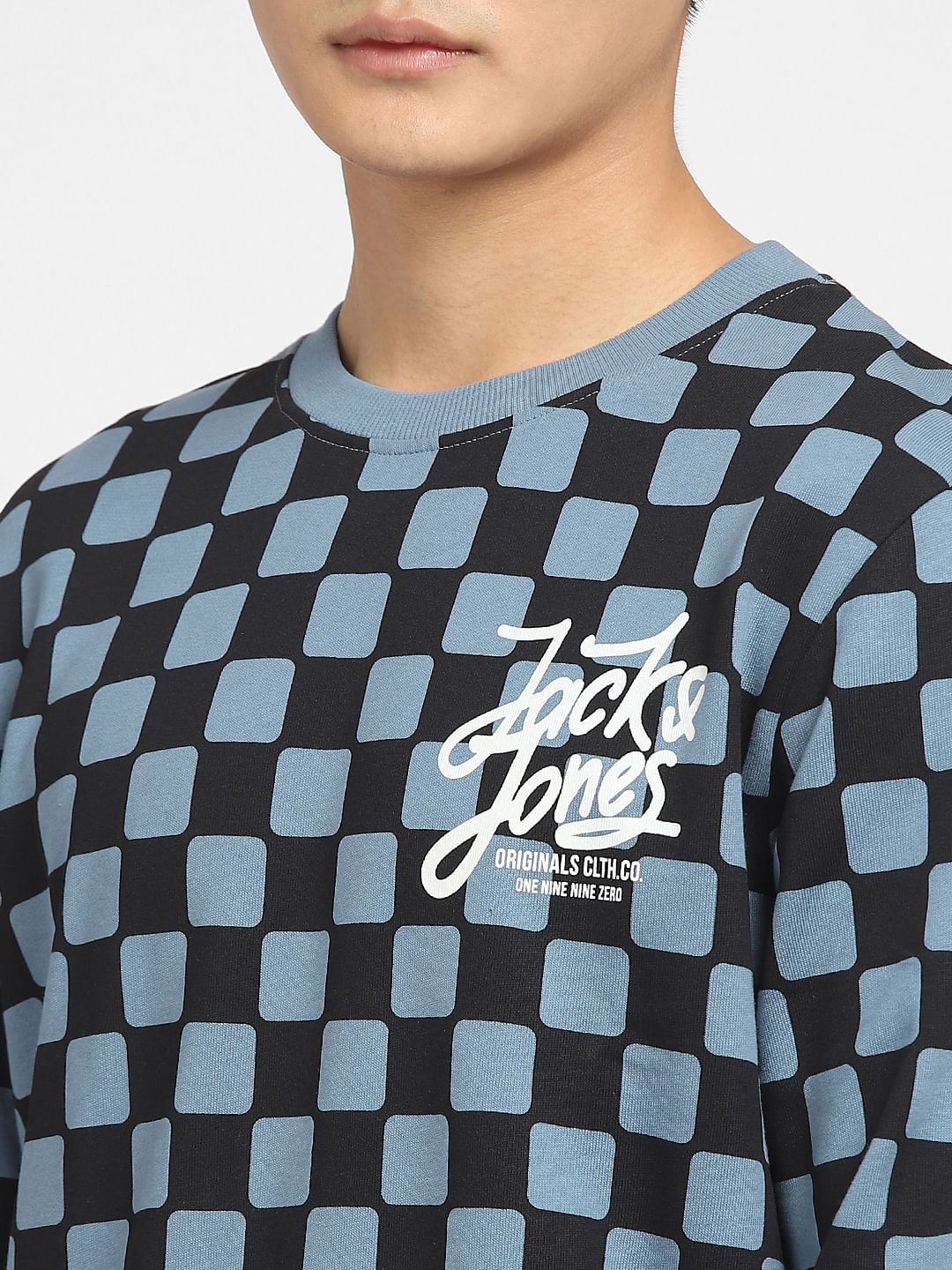 adidas tokyo shirt