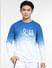 Light Blue Colourblocked Sweatshirt_400910+2