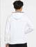 White Hooded Sweatshirt_400911+4
