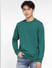 Green Sweatshirt_400913+2