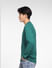 Green Sweatshirt_400913+3