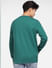 Green Sweatshirt_400913+4