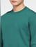 Green Sweatshirt_400913+5