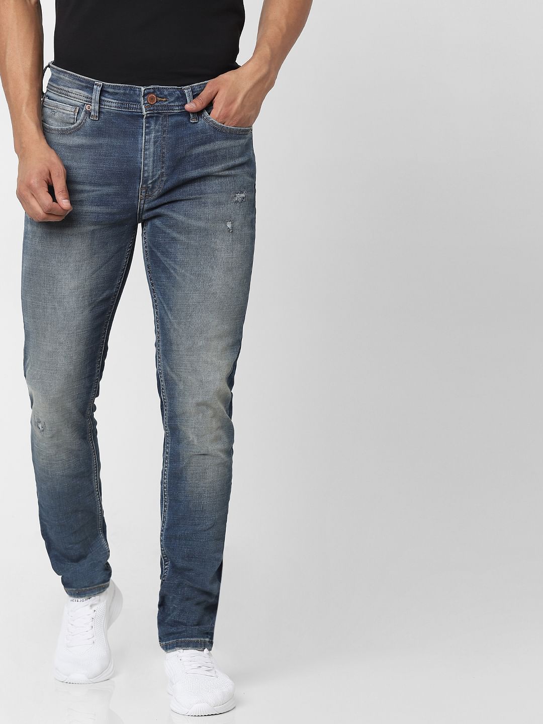 buy ripped jeans online