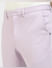 Purple Trousers_394879+5
