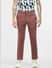 Light Brown Trousers