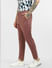 Light Brown Trousers_394880+3