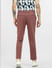Light Brown Trousers_394880+4