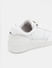 White Premium Leather Sneakers_409497+7
