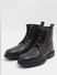 Black Leather Boots_416156+5