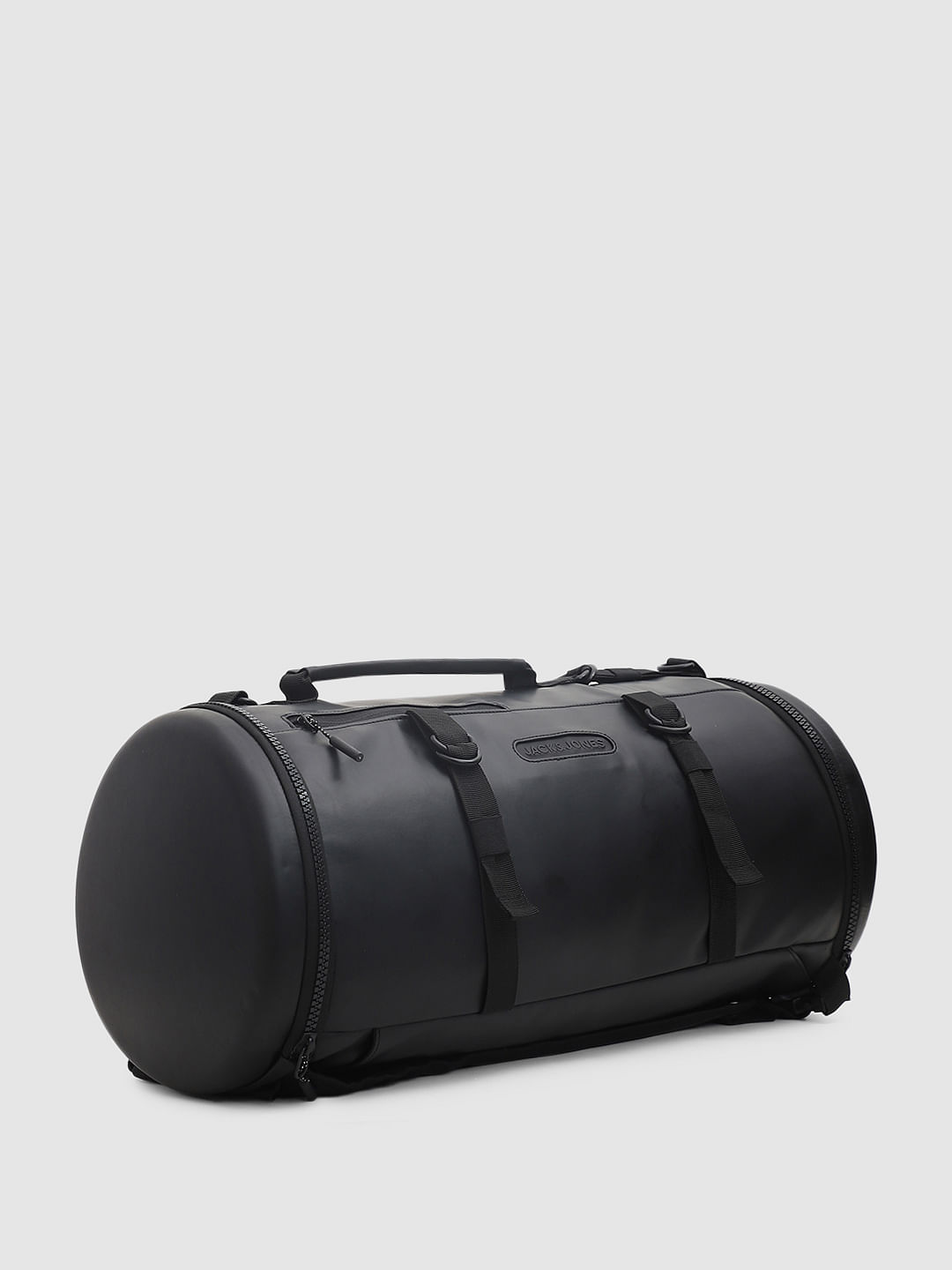 Hard shell duffle bag online