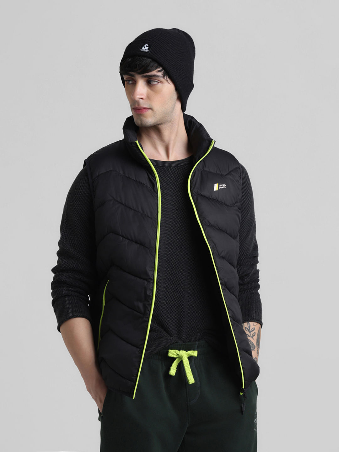 Men s Casual Jackets Buy Stylish Casual Jackets for Men Online in India