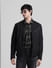 Black Leather Jacket_410326+1
