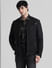 Black Leather Jacket_410326+2