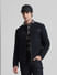 Black Leather Jacket_410329+1