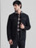 Black Leather Jacket_410329+2