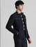 Black Leather Jacket_410329+3