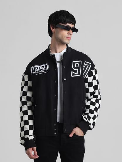 Áo khoác bomber jackets online giá tốt, đẹp, thời trang, mẫu mới Tháng 10,  2023