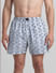 Blue All Over Print Boxers_415306+1