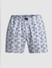Blue All Over Print Boxers_415306+6
