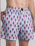 Blue Candy Print Boxers_415319+4