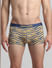 Yellow Printed Trunks_415321+1