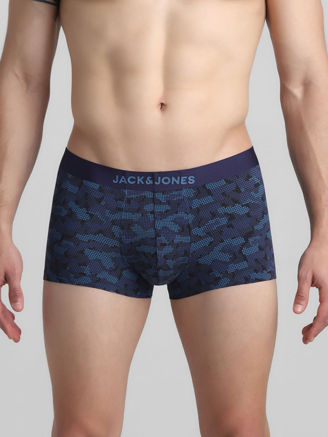 Buy mens undergarments clearance online