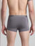 Grey Knitted Trunks_415331+3