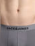 Grey Knitted Trunks_415331+4