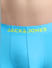 Bright Blue Knitted Trunks_415332+4