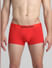 Bright Red Knitted Trunks_415333+1