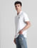 White Polo T-shirt_415354+3