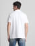 White Polo T-shirt_415354+4