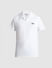 White Polo T-shirt_415354+7