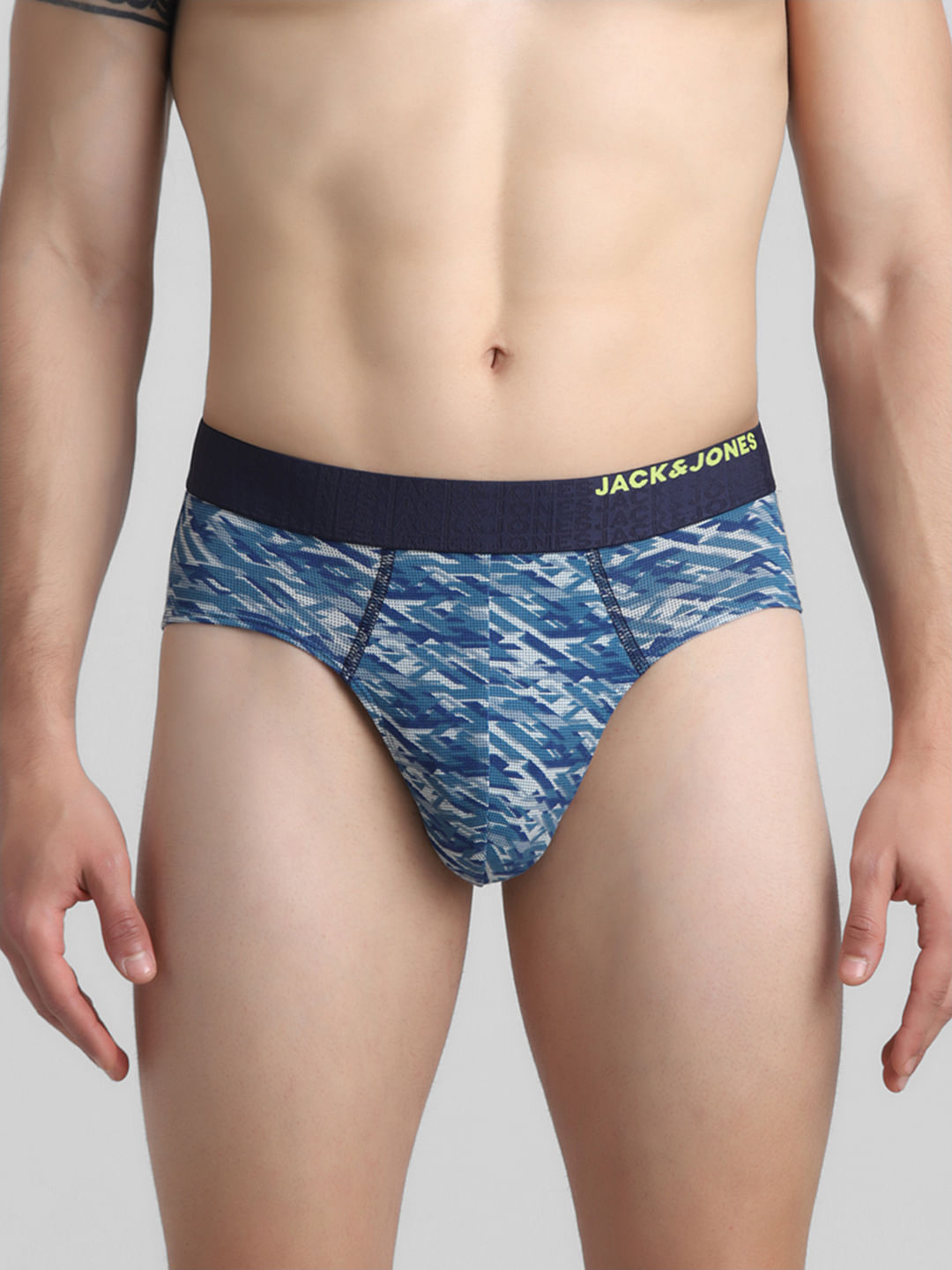 Mens underwear on sale online offers