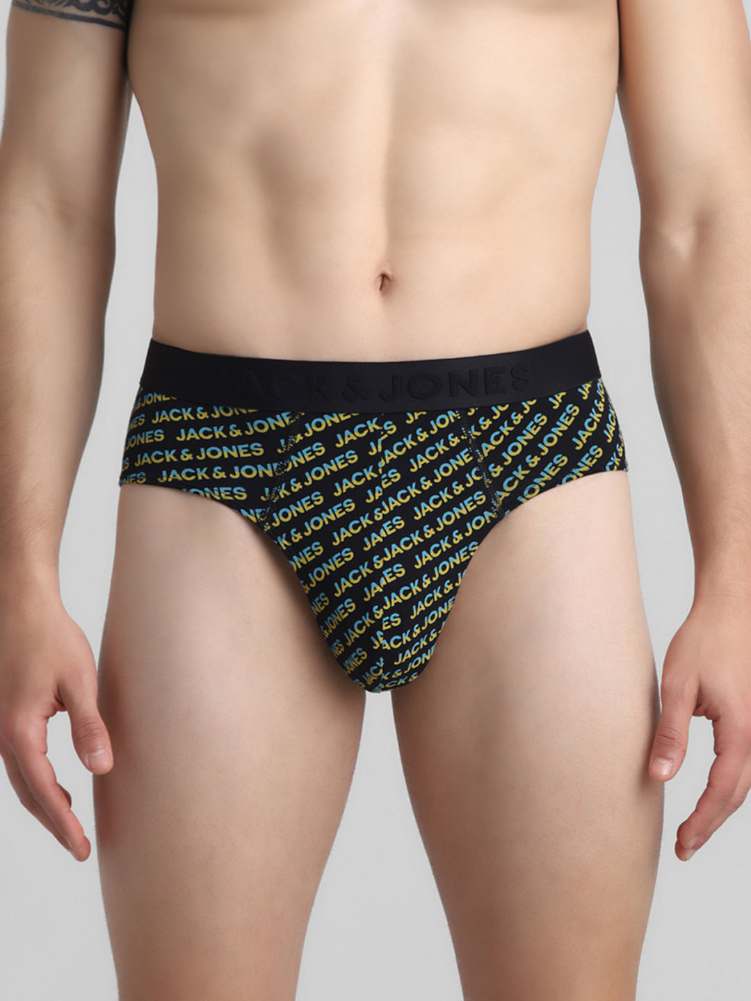 Buy male shop underwear online