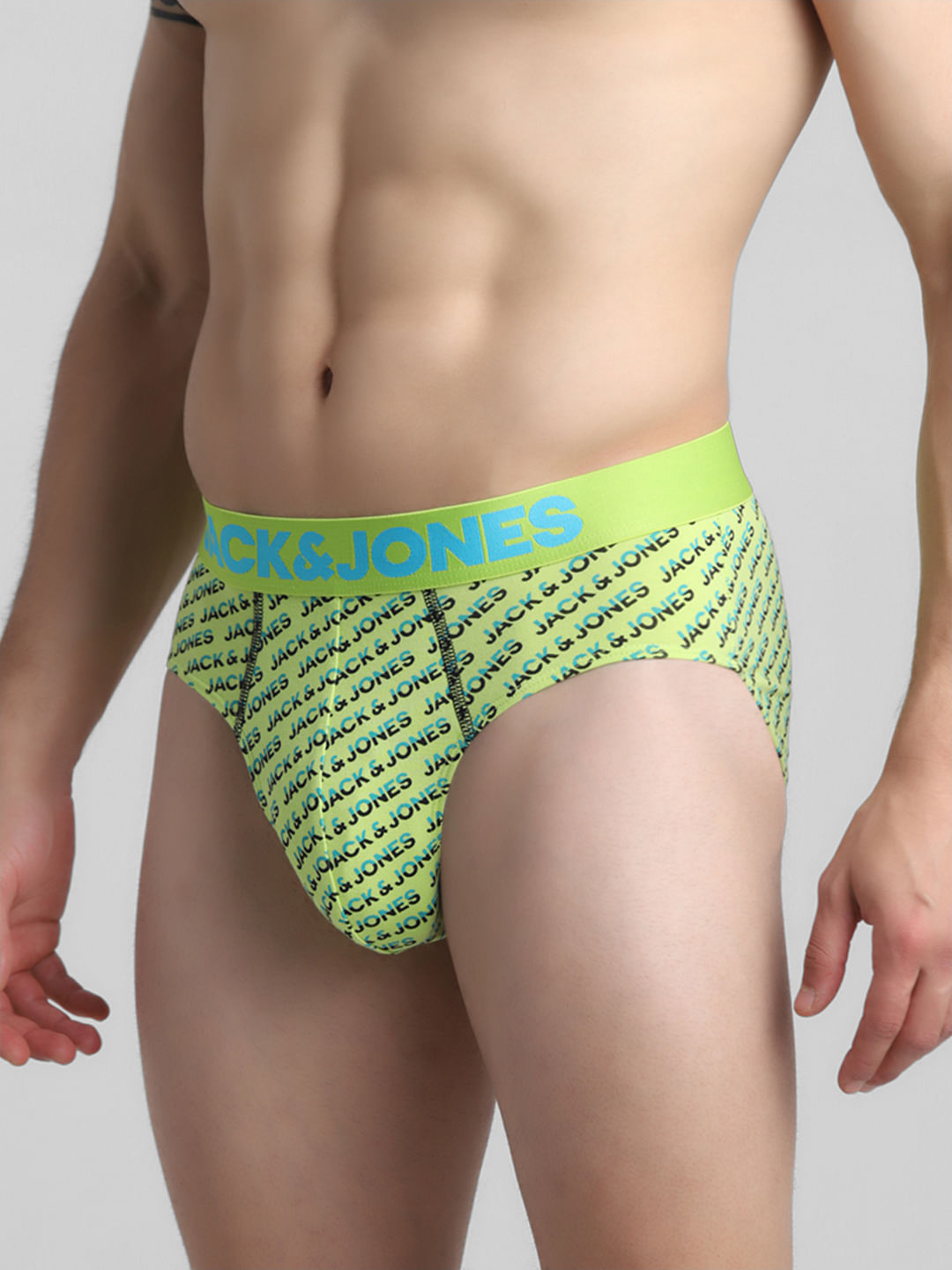 Mens 2025 brief underpants