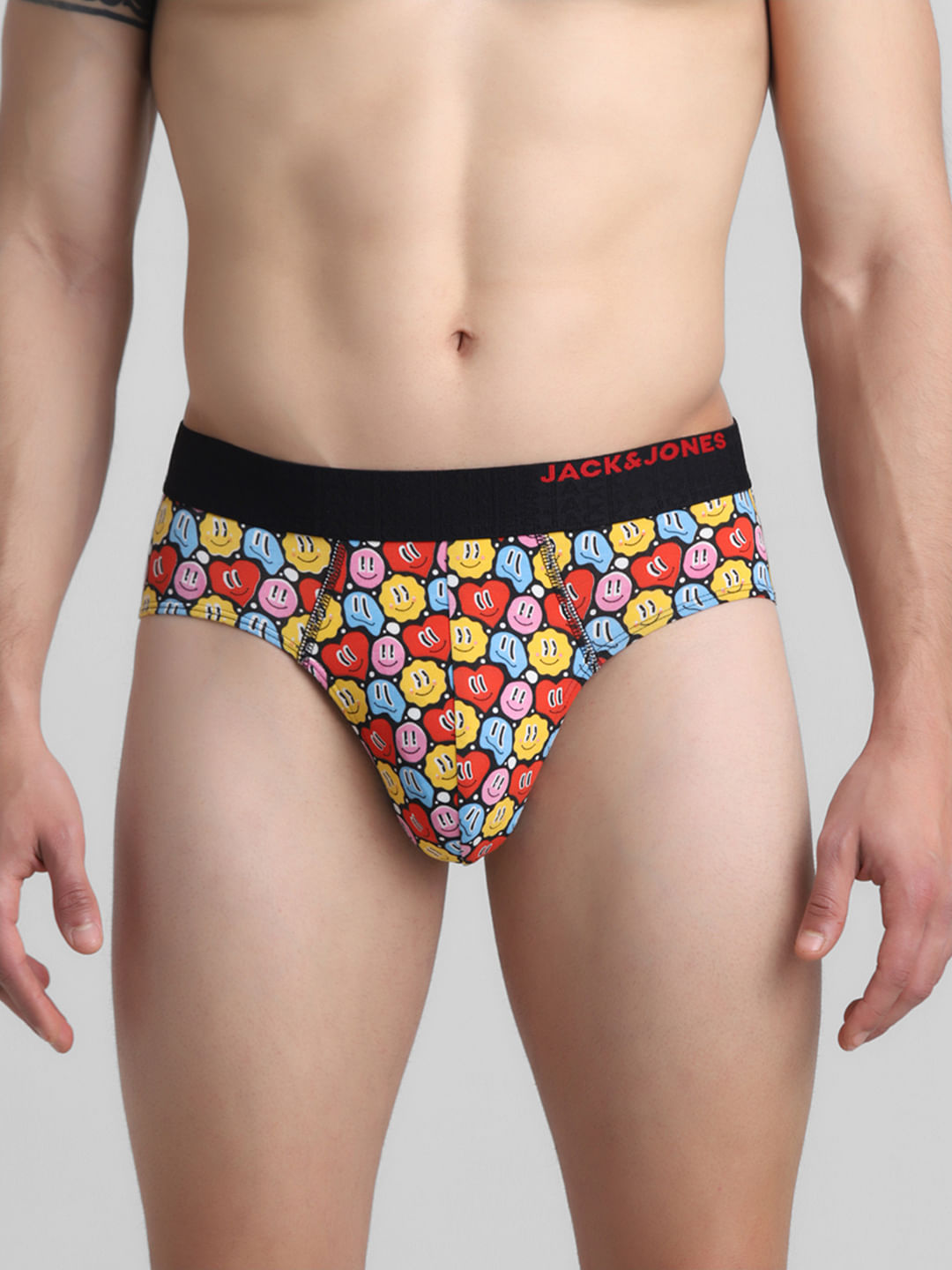 Buy mens briefs best sale online