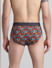 Red Printed Briefs_415413+3